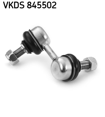 Tyč/Vzpera stabilizátora SKF